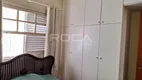 Foto 33 de Casa de Condomínio com 4 Quartos à venda, 199m² em Planalto Paraíso, São Carlos