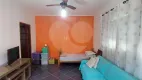 Foto 24 de Casa com 3 Quartos à venda, 121m² em Centro, Mongaguá