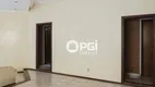Foto 10 de Casa com 4 Quartos à venda, 314m² em Vila Monte Alegre, Ribeirão Preto