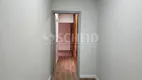 Foto 23 de Casa com 3 Quartos à venda, 167m² em Vila Mascote, São Paulo