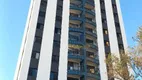 Foto 11 de Apartamento com 2 Quartos à venda, 72m² em Ipiranga, São Paulo
