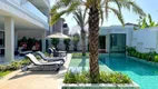 Foto 6 de Casa de Condomínio com 7 Quartos à venda, 972m² em Jardim Acapulco , Guarujá