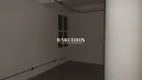 Foto 20 de Sala Comercial para alugar, 150m² em Centro Histórico, Porto Alegre