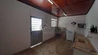 Foto 28 de Casa com 3 Quartos à venda, 183m² em Vila Todos os Santos, Indaiatuba