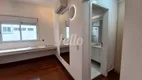 Foto 27 de Apartamento com 4 Quartos para alugar, 358m² em Jardins, São Paulo