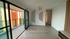 Foto 54 de Apartamento com 3 Quartos para alugar, 97m² em Paiva, Cabo de Santo Agostinho