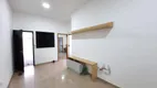 Foto 3 de Casa com 3 Quartos à venda, 84m² em Gleba Simon Frazer, Londrina