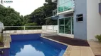 Foto 45 de Casa com 4 Quartos à venda, 450m² em Manguinhos, Serra