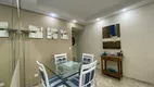 Foto 8 de Apartamento com 2 Quartos à venda, 68m² em Santa Paula, São Caetano do Sul