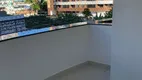 Foto 13 de Apartamento com 3 Quartos à venda, 79m² em Pitangueiras, Lauro de Freitas