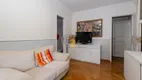 Foto 30 de Apartamento com 4 Quartos à venda, 203m² em Perdizes, São Paulo