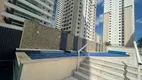 Foto 47 de Apartamento com 3 Quartos à venda, 100m² em Alto da Glória, Goiânia