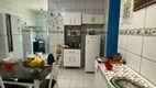 Foto 4 de Casa com 3 Quartos à venda, 97m² em Emiliano Perneta, Pinhais