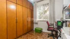 Foto 12 de Apartamento com 2 Quartos à venda, 82m² em Rio Branco, Porto Alegre