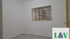 Foto 4 de Casa de Condomínio com 3 Quartos para alugar, 110m² em Ponte Preta, Louveira