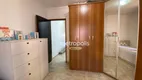 Foto 24 de Sobrado com 2 Quartos à venda, 104m² em Vila Independência, São Paulo