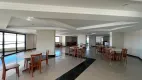 Foto 19 de Apartamento com 4 Quartos à venda, 240m² em Praia de Itaparica, Vila Velha