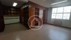 Foto 8 de Sala Comercial à venda, 102m² em Centro, Rio de Janeiro