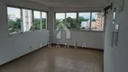 Foto 3 de Casa com 4 Quartos à venda, 240m² em Vila Ema, São José dos Campos