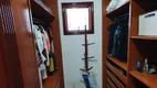 Foto 28 de Casa de Condomínio com 3 Quartos à venda, 420m² em Condominio Arujazinho, Arujá
