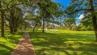 Foto 25 de Casa de Condomínio com 4 Quartos à venda, 530m² em , Aracoiaba da Serra