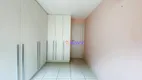 Foto 13 de Apartamento com 2 Quartos à venda, 84m² em São Francisco, Niterói