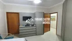 Foto 14 de Casa de Condomínio com 3 Quartos à venda, 219m² em Loteamento Recanto do Lago, São José do Rio Preto