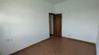 Foto 2 de Apartamento com 2 Quartos à venda, 67m² em Piedade, Rio de Janeiro