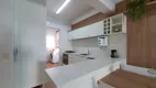 Foto 16 de Apartamento com 3 Quartos à venda, 116m² em Riviera de São Lourenço, Bertioga