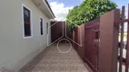 Foto 3 de Casa com 3 Quartos à venda, 160m² em Nucleo Habitacional Nova Marilia, Marília