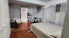 Foto 22 de Casa com 6 Quartos à venda, 493m² em Funcionários, Belo Horizonte