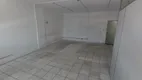 Foto 6 de Sala Comercial à venda, 43m² em Dois de Julho, Salvador