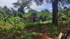 Foto 15 de Fazenda/Sítio com 2 Quartos à venda, 23000000m² em Zona Rural, Guapó