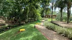 Foto 16 de Lote/Terreno à venda, 360m² em Loteamento Green Park, Araçatuba