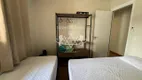 Foto 8 de Apartamento com 2 Quartos à venda, 60m² em Martim de Sa, Caraguatatuba