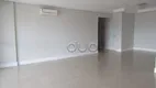 Foto 9 de Apartamento com 3 Quartos à venda, 150m² em Alto, Piracicaba