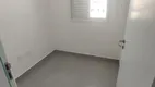 Foto 3 de Apartamento com 3 Quartos à venda, 59m² em Vila Curuçá, Santo André