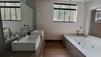 Foto 27 de com 3 Quartos para venda ou aluguel, 190m² em Vila Mariana, São Paulo