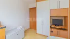 Foto 24 de Apartamento com 3 Quartos à venda, 103m² em Petrópolis, Porto Alegre