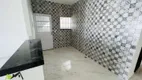 Foto 4 de Casa com 2 Quartos à venda, 95m² em Vila Cidade Jardim, Limeira