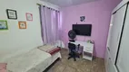 Foto 39 de Apartamento com 3 Quartos à venda, 52m² em Cabuis, Nilópolis