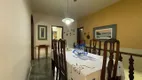 Foto 4 de Casa com 5 Quartos à venda, 275m² em Caiçaras, Belo Horizonte