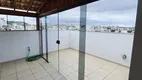 Foto 3 de Cobertura com 2 Quartos à venda, 120m² em Castelo, Belo Horizonte