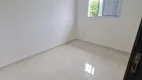 Foto 9 de Casa de Condomínio com 2 Quartos à venda, 50m² em Aviação, Praia Grande