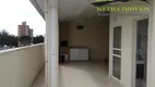 Foto 3 de Apartamento com 2 Quartos à venda, 110m² em Boa Vista, Sorocaba