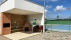 Foto 96 de Casa de Condomínio com 4 Quartos à venda, 140m² em Cajueiro, Maricá