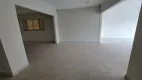 Foto 3 de Imóvel Comercial com 1 Quarto à venda, 194m² em Centro, Bauru