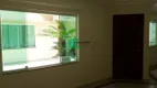 Foto 7 de Sobrado com 3 Quartos à venda, 180m² em Vila Scarpelli, Santo André
