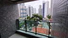 Foto 6 de Apartamento com 3 Quartos à venda, 84m² em Rosarinho, Recife