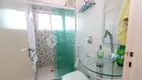 Foto 10 de Apartamento com 1 Quarto à venda, 45m² em Engenho Novo, Rio de Janeiro